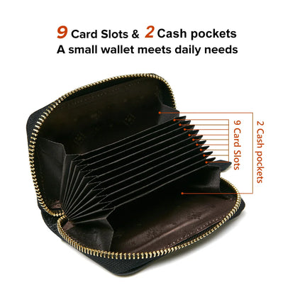 Mini Wallet